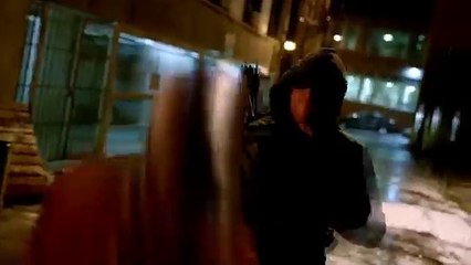 Arrow (CW) VS Daredevil (Netflix) | Who Wins?