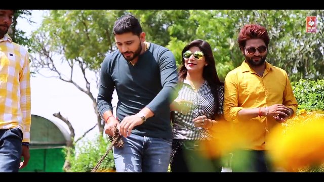 Doller _ Pardeep Boora, Pooja Hooda _ New Most Popular Haryanvi Songs 2018 _ VOHM,doller doller song pardeep boora pooja hooda ajay chauhan mithu saini dev surya panchal sp studio sanjay gharaunda krishan sanwra nitin watts bablu kashyap latest