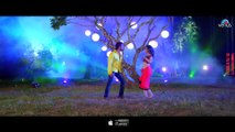 Tar Tar Paseena - Damru - Full HD - Khesari Lal Yadav का धमाकेदार VIDEO SONG 2018