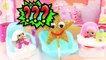 LOL SURPRISE Toys Whos Crying Game? | Lil Outrageous Littles Baby Dolls Crying + Peeing