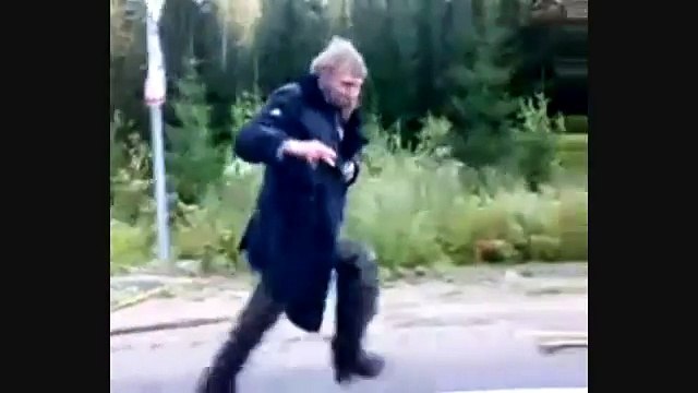 MC Жан feat. DJ Riga - Ночная леди