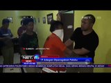 Polisi Gelar Pra Rekonstruksi Pembunuhan Pensiunan TNI - NET24