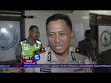 News Flash, Seorang Warga di Bekasi Ditangkap Karena Menanam Ganja - NET 5
