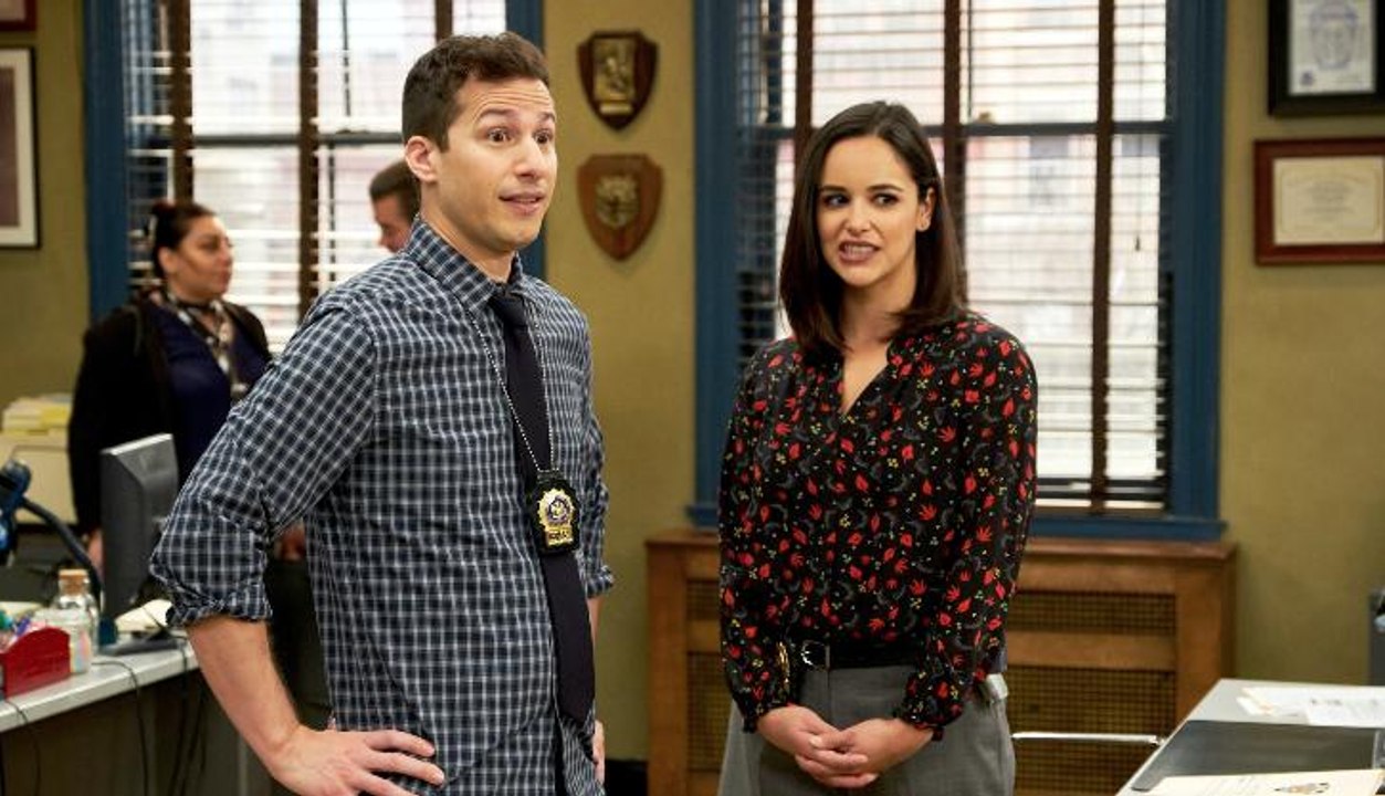 5x4 || Silicon Valley Season 5 Episode 4 : ''Tech Evangelist'' Free Streaming HD Quality