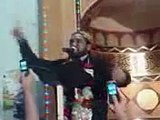 Qari Shahid Mehmood at Manchester Mehfil e Naat /Shakeel ashraf chema naat/Farhan qadri naat/owasie 