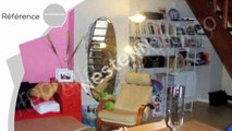 A vendre - Appartement - BLOIS (41000) - 2 pièces - 41m²