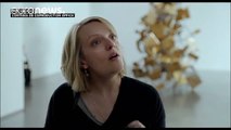 'The Square' de Ruben Östlund se lleva la Palma de Oro en el Festival de Cannes