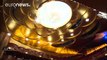 El Met festeja su medio siglo en el Centro Lincoln con perlas operísticas del pasado y… - musica