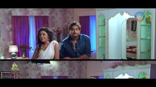 Aae Honeymoon Ratire 720p Full HD odia very hot video