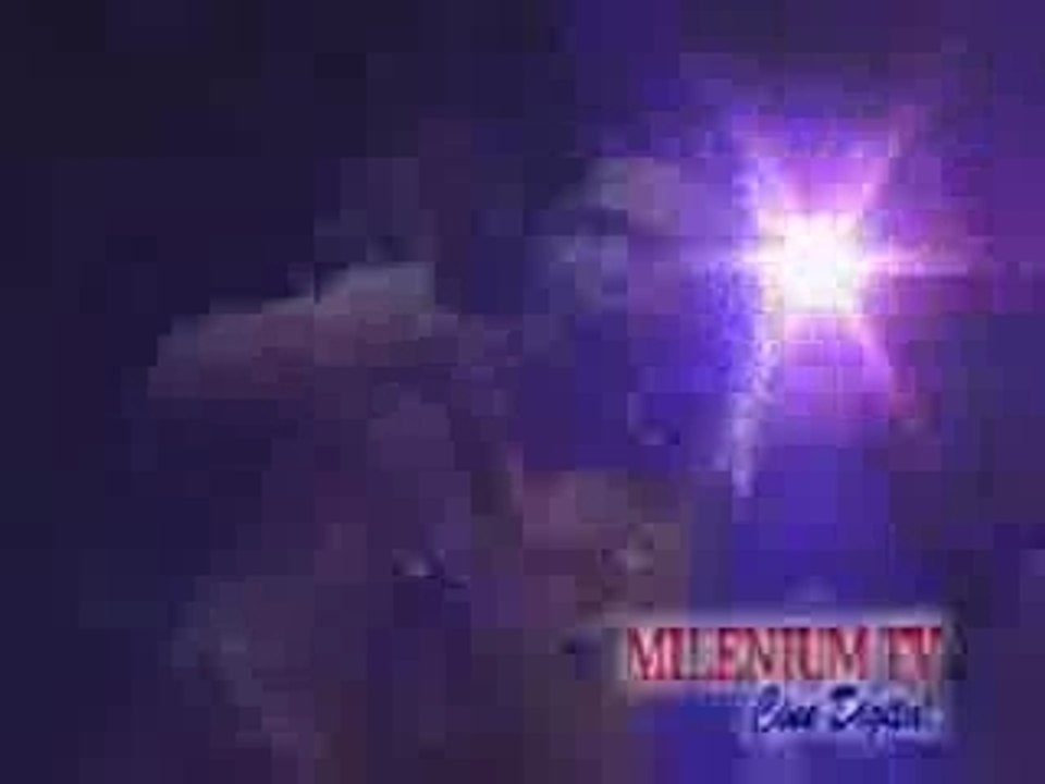 Maru - puras mentiras