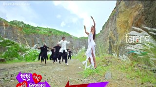 Sehejadi (Love Pain Kuch Bhi Karega) HD odia hot video song