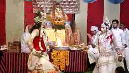 Matak Matak Ke Chale Radhe  New Latest Shyam Bhajan  2018_low