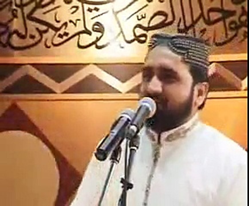 Sohna Madiney Wala QARI SHAHID MAHMOOD/shakeel ashraf chema /owaise qadri /Farhan qadri naat /Mehfil e naat./Noor sultan /Hamid sharif