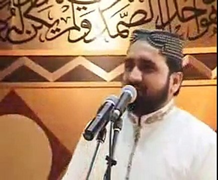 Sohna Madiney Wala QARI SHAHID MAHMOOD/shakeel ashraf chema /owaise qadri /Farhan qadri naat /Mehfil e naat./Noor sultan /Hamid sharif