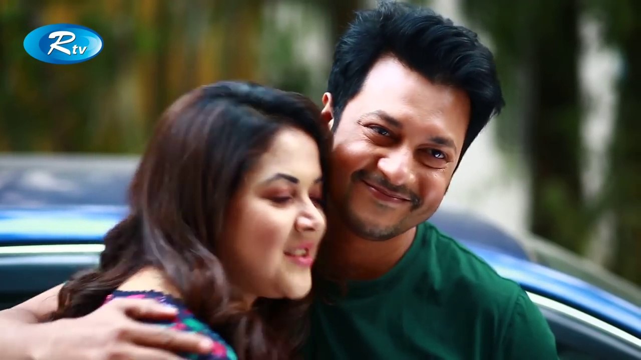 Cheat n Love -  চিট এন্ড লাভ - Emon - Urmila - Bangla Natok