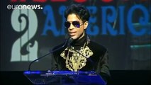 Nuevas revelaciones en la investigación sobre la muerte de Prince