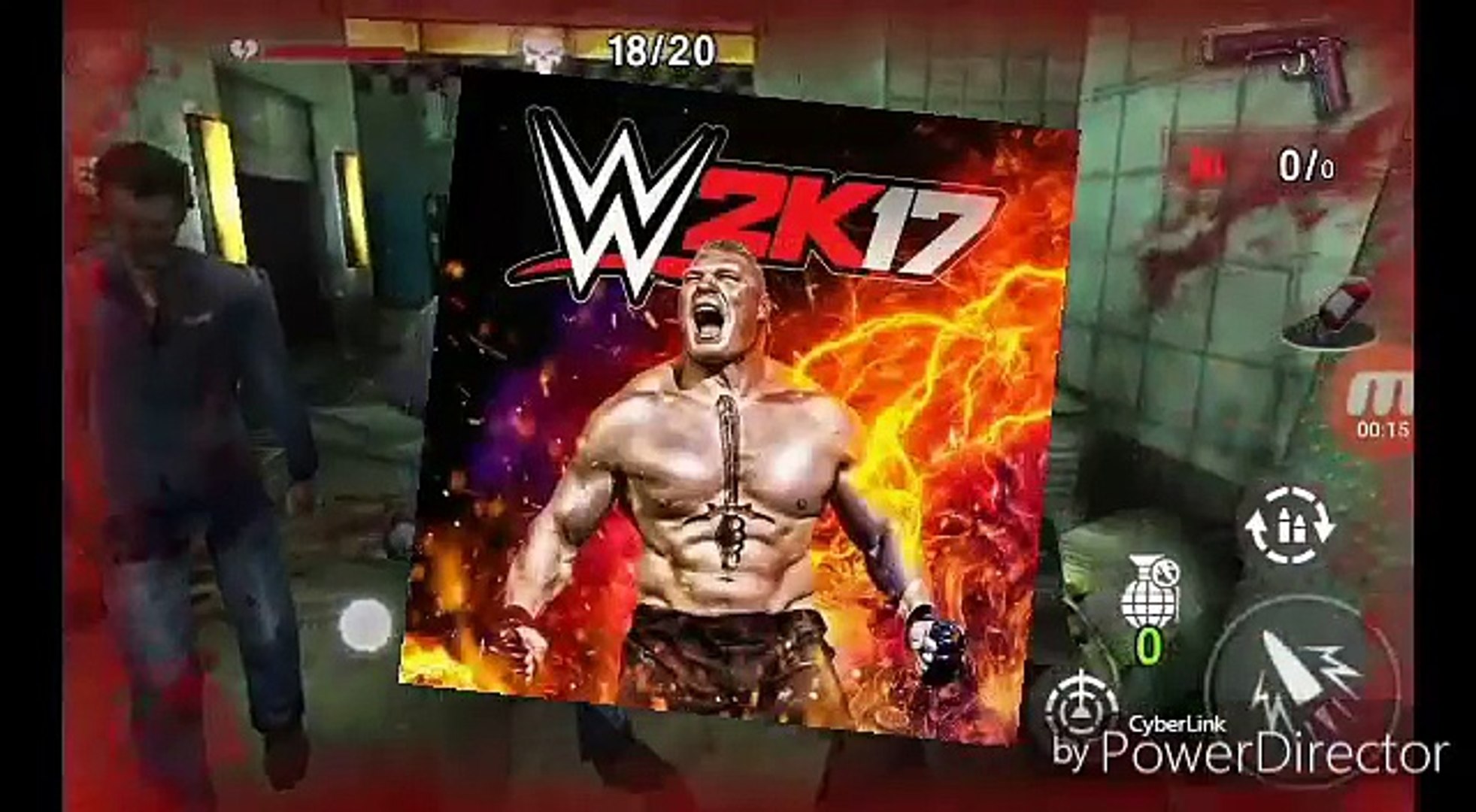 top 10 video games