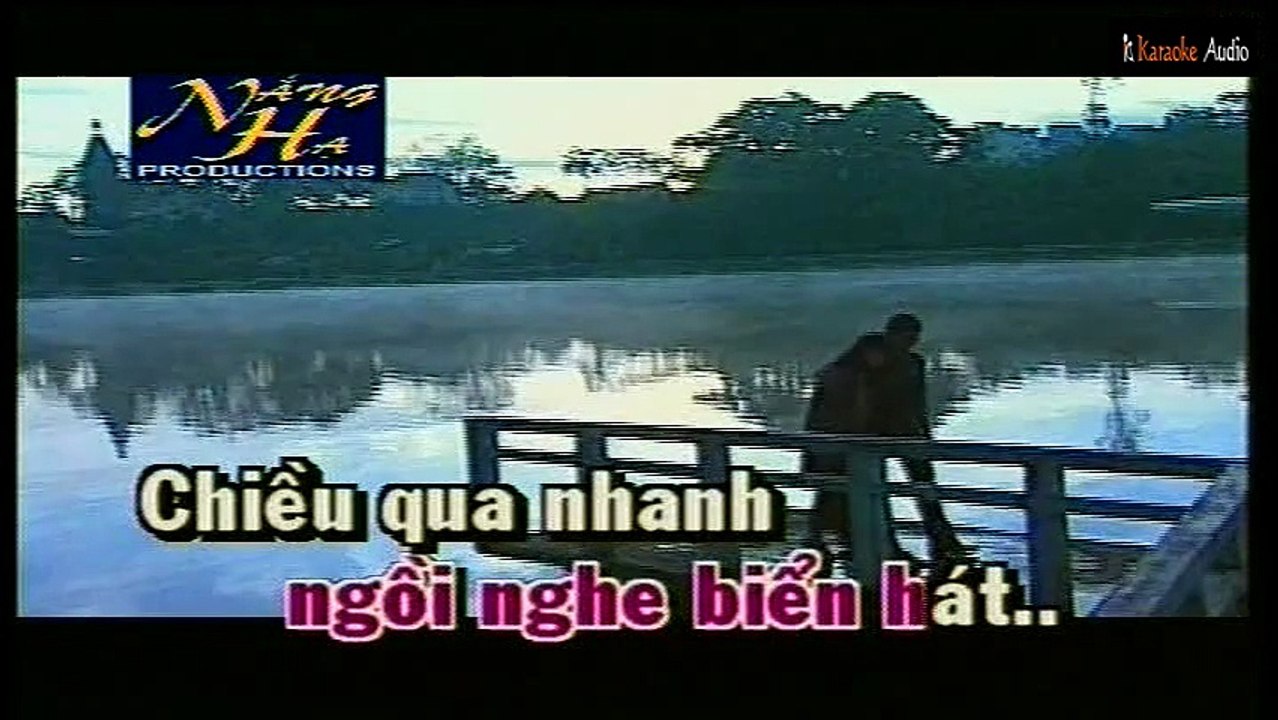 Tiễn Đưa - Quang Linh