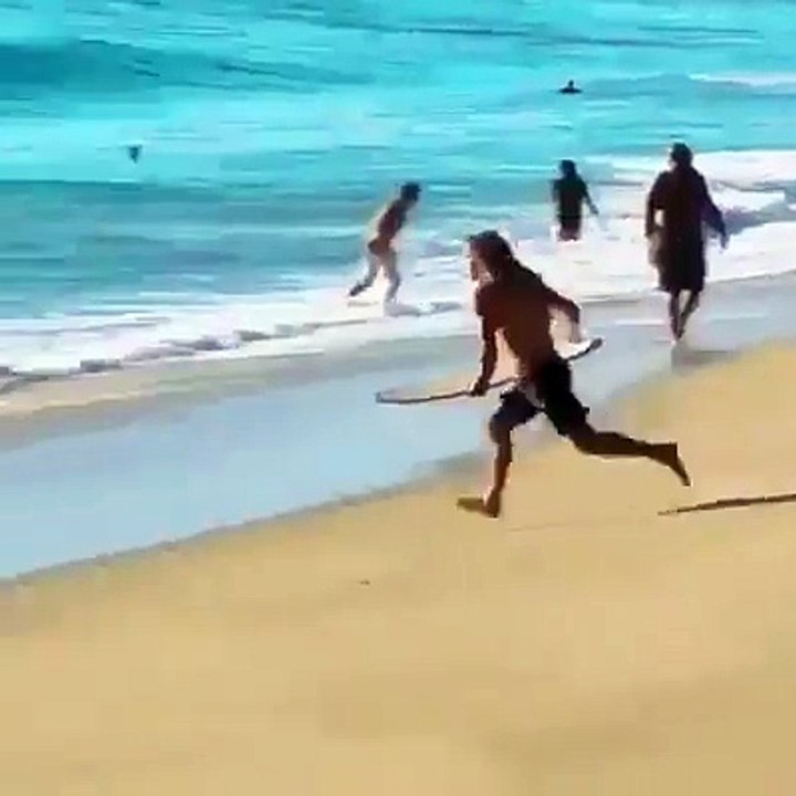 Wow,  awesome
