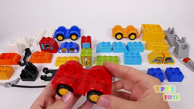 Cooking Breakfast Playset for Children Coffee Machine Toaster and Mixer Kitchen Appliances