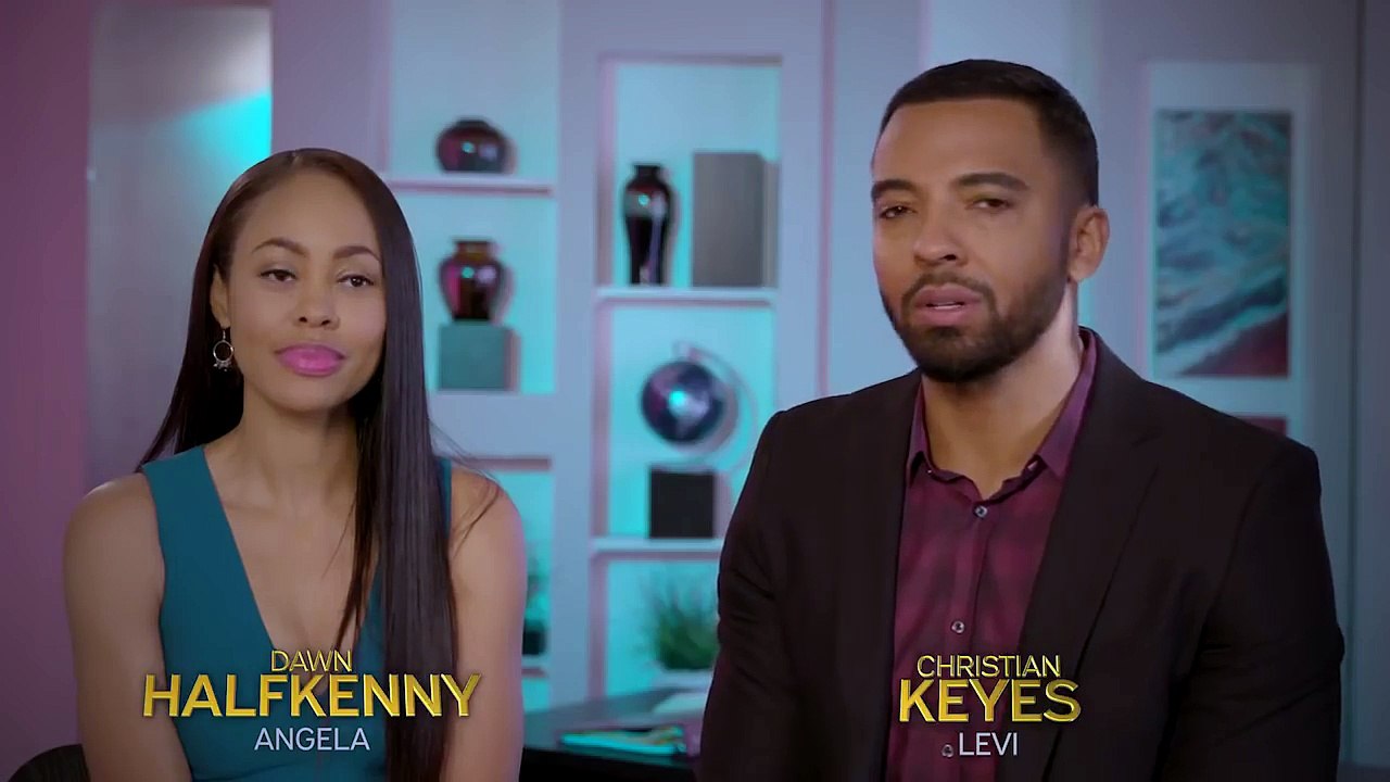 Watch Online!! Saints & Sinners Season 3 Episode 2