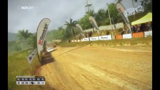 Los mejores juegos de Rally para pc| CON LINKS