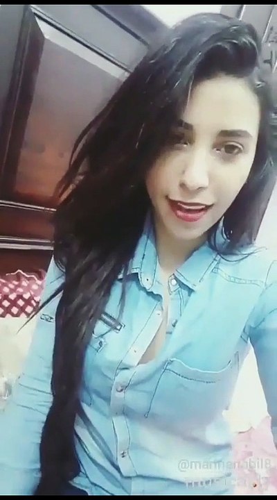 فضيحة في مصر