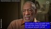 Cosby's Chief Accuser Recounts Harrowing Account