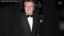 Oscar-Winning Director Milos Forman Passes Away at 86