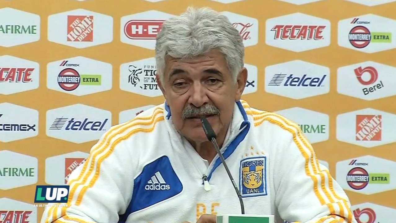 “De lo mejores partidos de Cruz Azul:” Alex Aguinaga