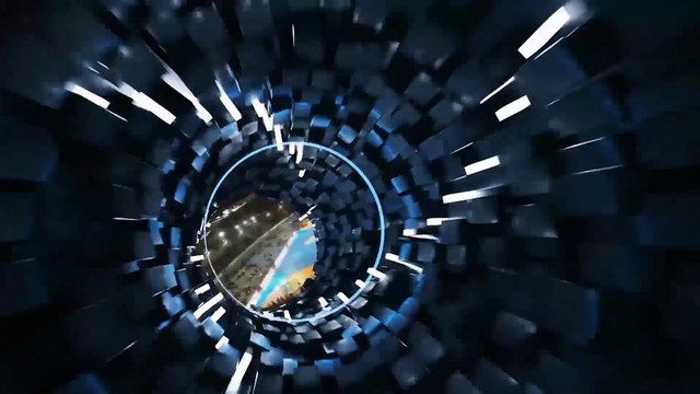 Inside - Pays d'Aix Université Handball Vs. FENIX (LSL, J20)