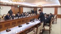 Seúl imputa a Kim Jong-un el asesinato de su hermano en Malasia