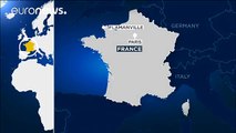 Explosión en la central nuclear francesa de Flamanville: hay varios heridos pero no hay riesgo…