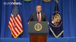 Trump pide a los socios de la OTAN aumentar su gasto en defensa