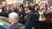 Presidenciales en Francia: primeras acusaciones serias contra Fillon mientras Valls y Hamon se…