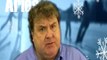 Russell Grant Video Horoscope Aries December Monday 3rd