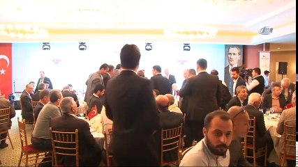 Bakan Fakıbaba” Et Fiyatlarında Gerekli Önlemleri Alacağız”