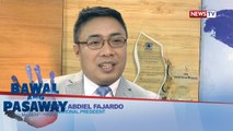 Bawal ang Pasaway: Pilipinas, bakit kulelat sa Rule of Law Index 2017?