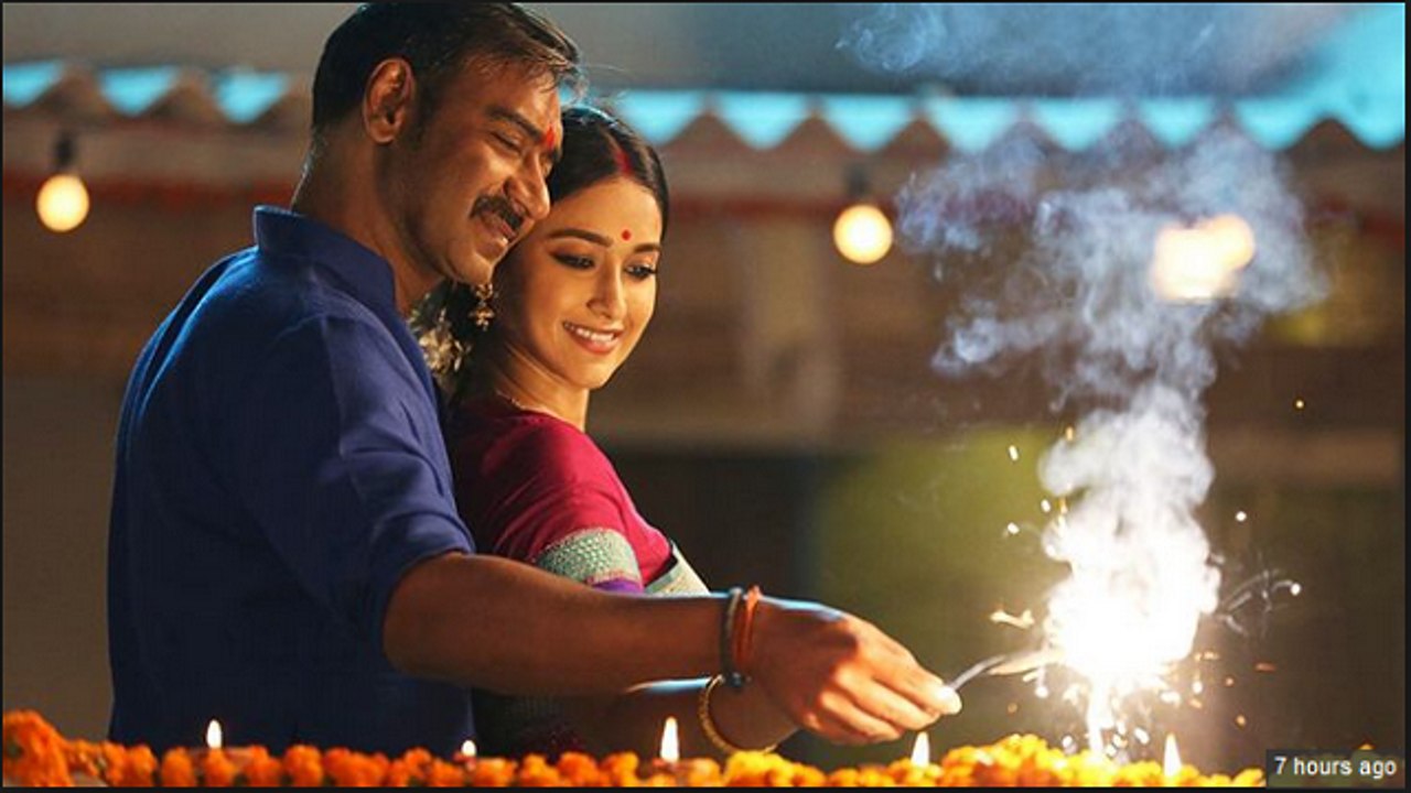 WATCH: “ Raid FuLL'MoViE'2018'Hd'