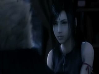 Linkin Park Don't Stay