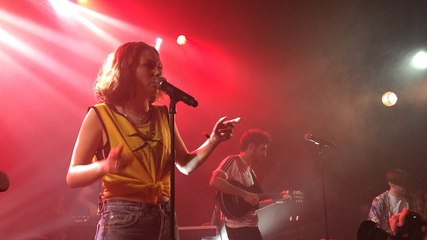 Thérapie Taxi à Mythos