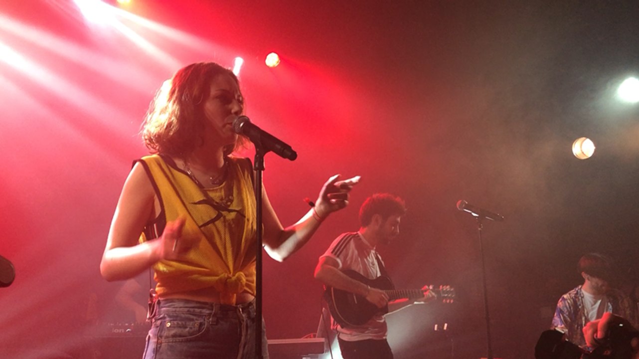 Thérapie Taxi à Mythos