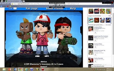 cube wars como conseguir zombis gratis