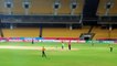 Women'sT20  Cricket Worldcup South Africa vs Ireland 2016,Chennai,India