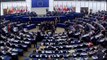 Una cinta a favor de la integración europea recibe el Premio Lux del Parlamento Europeo