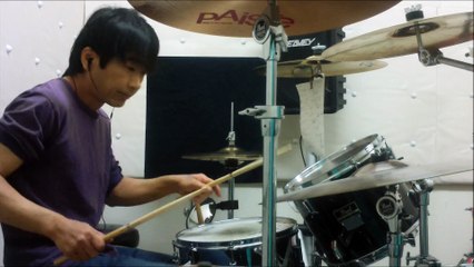 子供ばんど　Juke Box Rock'n Roller