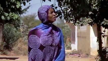 ENFIN MBETTEL LA MUSIQUE YÉNAKODOONE LATH MOGUINI