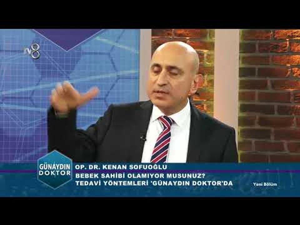 Doğurganlık Testi ve Bayanlarda Evlenmeden Önce Doğurganlık Testi  | Günaydın Doktor
