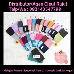 jual ciput anti pusing 0821 4054 7798