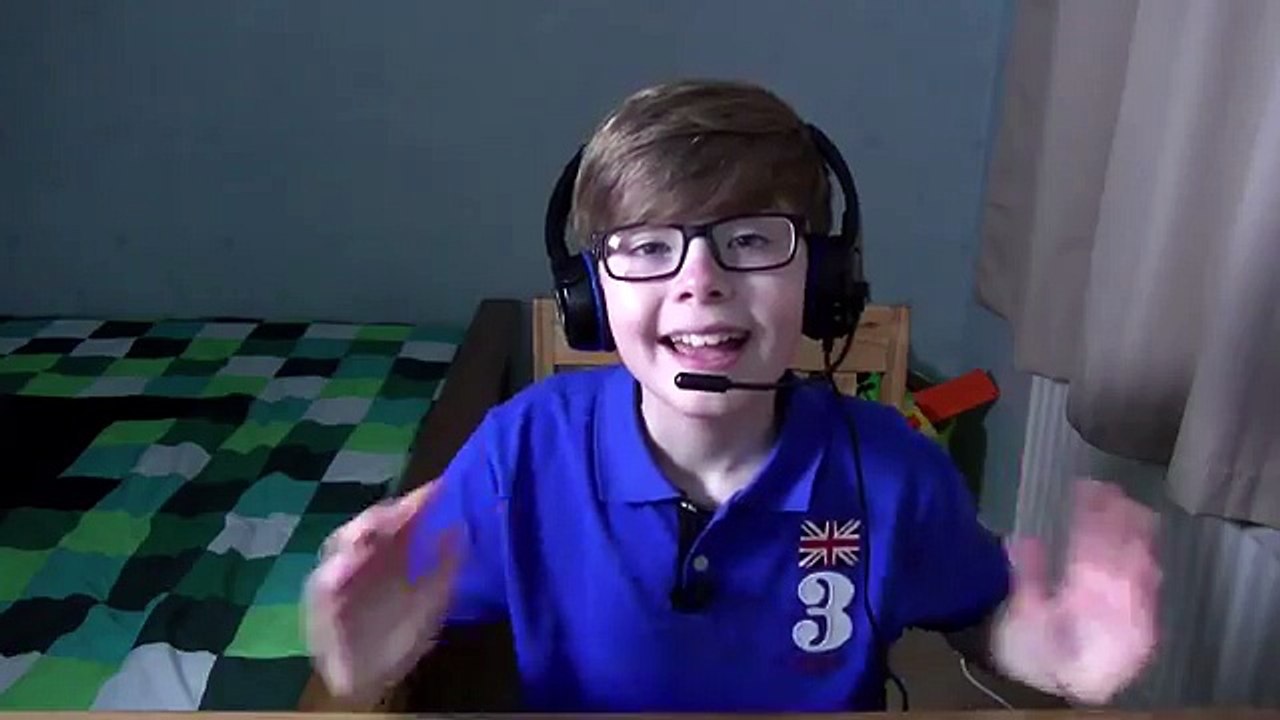 PEANUT BUTTER JELLY TIME!! Roblox The Normal Elevator #2